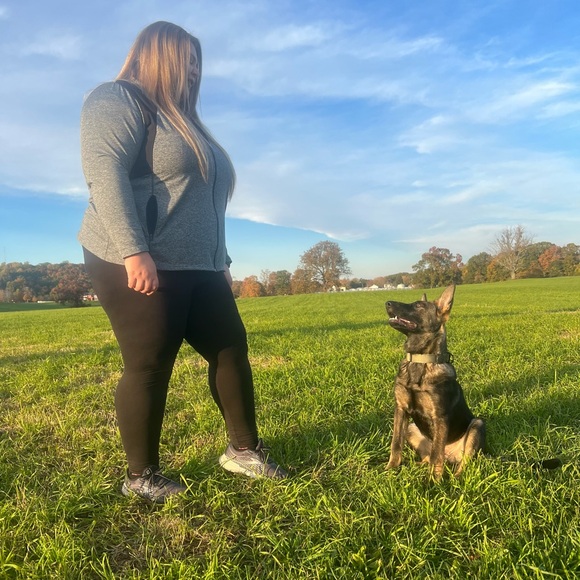 ✨CUTE CHAOS IS LIVE✨ - Picture 4 of 6